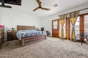 5442 W Fallen Leaf Ln, Glendale, AZ 85310 - Photo 25