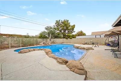 5442 W Fallen Leaf Lane, Glendale, AZ 85310 - Photo 53