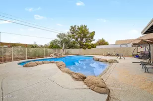 5442 W Fallen Leaf Ln, Glendale, AZ 85310 - Photo 53