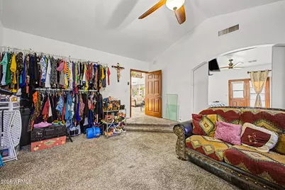 5442 W Fallen Leaf Lane, Glendale, AZ 85310 - Photo 29