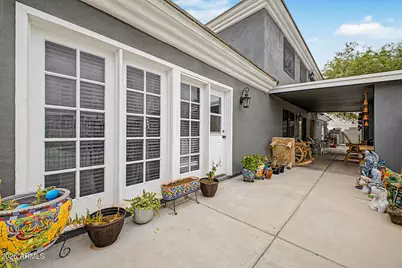 5442 W Fallen Leaf Lane, Glendale, AZ 85310 - Photo 51