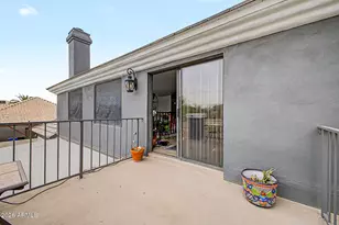 5442 W Fallen Leaf Ln, Glendale, AZ 85310 - Photo 37