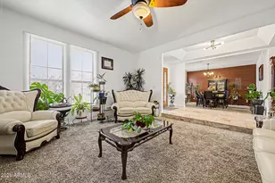 5442 W Fallen Leaf Ln, Glendale, AZ 85310 - Photo 9