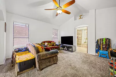 5442 W Fallen Leaf Lane, Glendale, AZ 85310 - Photo 27