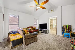 5442 W Fallen Leaf Ln, Glendale, AZ 85310 - Photo 27