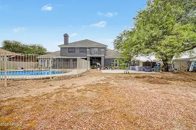 5442 W Fallen Leaf Lane, Glendale, AZ 85310 - Photo 45