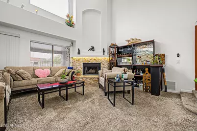 5442 W Fallen Leaf Lane, Glendale, AZ 85310 - Photo 15