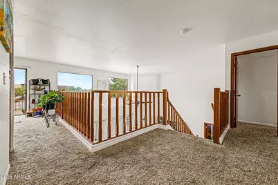 5442 W Fallen Leaf Lane, Glendale, AZ 85310 - Photo 33