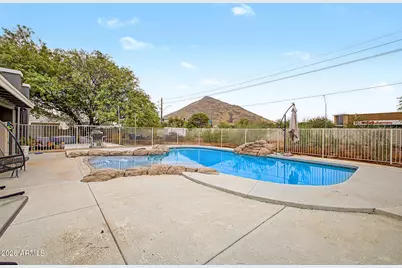 5442 W Fallen Leaf Lane, Glendale, AZ 85310 - Photo 55