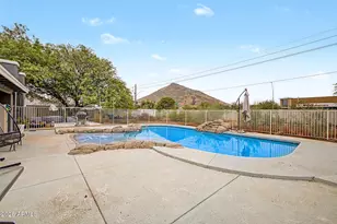 5442 W Fallen Leaf Ln, Glendale, AZ 85310 - Photo 55