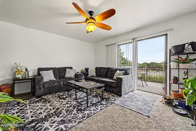 5442 W Fallen Leaf Lane, Glendale, AZ 85310 - Photo 35