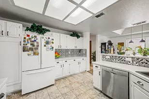 5442 W Fallen Leaf Ln, Glendale, AZ 85310 - Photo 19