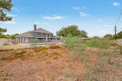 5442 W Fallen Leaf Lane, Glendale, AZ 85310 - Photo 47