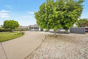 5442 W Fallen Leaf Ln, Glendale, AZ 85310 - Photo 5