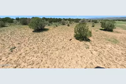 094F N Headwaters Road #8, Paulden, AZ 86334 - Photo 15