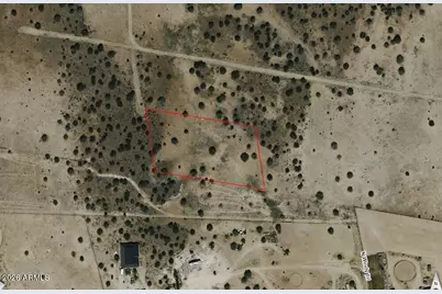094F N Headwaters Road #8, Paulden, AZ 86334 - Photo 27