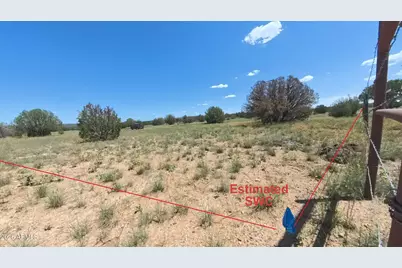 094F N Headwaters Road #8, Paulden, AZ 86334 - Photo 5