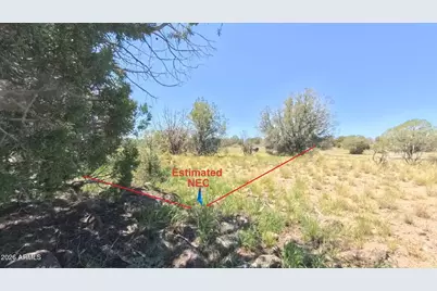 094F N Headwaters Road #8, Paulden, AZ 86334 - Photo 3