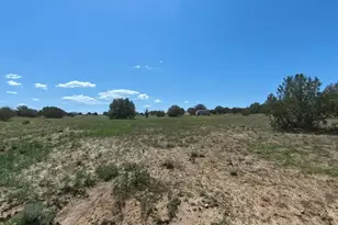 094F N Headwaters Rd, Paulden, AZ 86334 - Photo 1