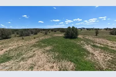 094F N Headwaters Road #8, Paulden, AZ 86334 - Photo 7