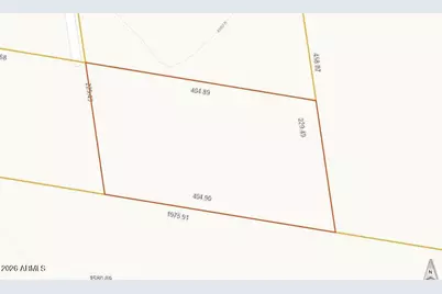 094F N Headwaters Road #8, Paulden, AZ 86334 - Photo 29