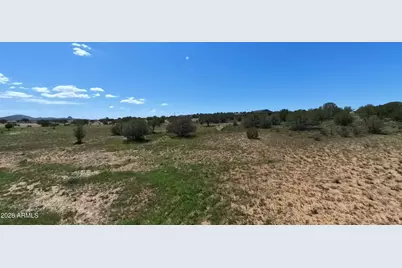 094F N Headwaters Road #8, Paulden, AZ 86334 - Photo 19