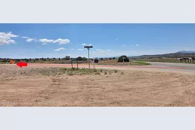 094F N Headwaters Road #8, Paulden, AZ 86334 - Photo 23