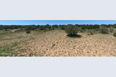 094F N Headwaters Road #8, Paulden, AZ 86334 - Photo 17