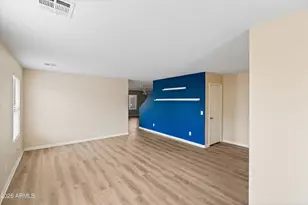 1672 S 234th Ln, Buckeye, AZ 85326 - Photo 5
