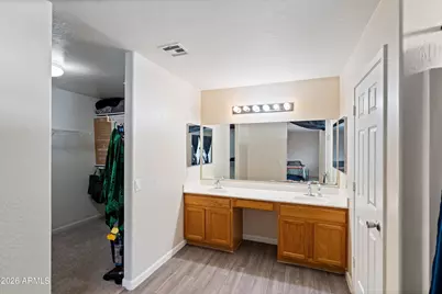1672 S 234th Lane, Buckeye, AZ 85326 - Photo 27
