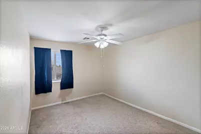 1672 S 234th Lane, Buckeye, AZ 85326 - Photo 33