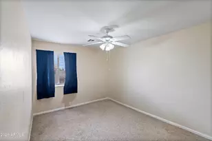 1672 S 234th Ln, Buckeye, AZ 85326 - Photo 33