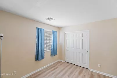 1672 S 234th Lane, Buckeye, AZ 85326 - Photo 17