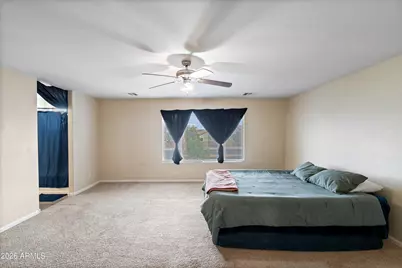 1672 S 234th Lane, Buckeye, AZ 85326 - Photo 25