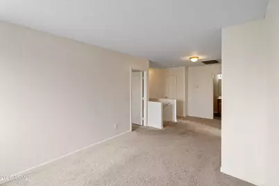 1672 S 234th Lane, Buckeye, AZ 85326 - Photo 23