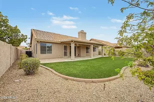 16114 E Glenpoint Dr, Fountain Hills, AZ 85268 - Photo 33