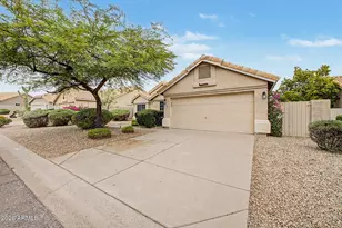 16114 E Glenpoint Dr, Fountain Hills, AZ 85268 - Photo 5