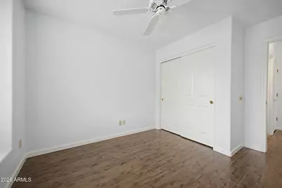 16114 E Glenpoint Drive, Fountain Hills, AZ 85268 - Photo 29