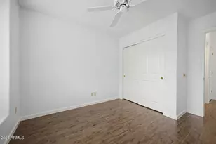 16114 E Glenpoint Dr, Fountain Hills, AZ 85268 - Photo 29