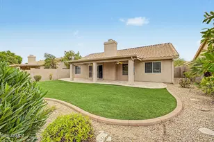 16114 E Glenpoint Dr, Fountain Hills, AZ 85268 - Photo 35
