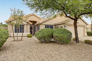16114 E Glenpoint Dr, Fountain Hills, AZ 85268 - Photo 3