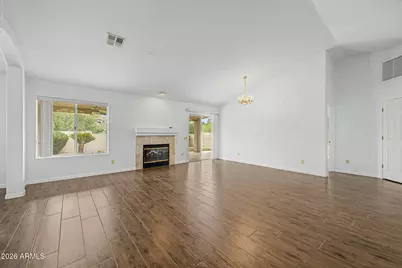 16114 E Glenpoint Drive, Fountain Hills, AZ 85268 - Photo 9