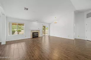 16114 E Glenpoint Dr, Fountain Hills, AZ 85268 - Photo 9