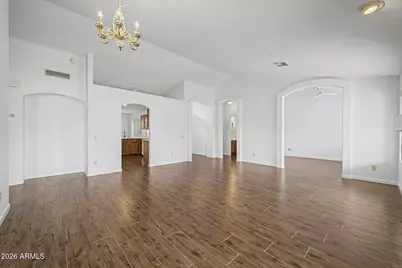 16114 E Glenpoint Drive, Fountain Hills, AZ 85268 - Photo 11