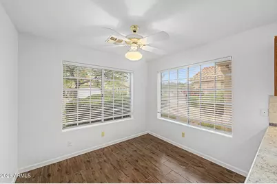 16114 E Glenpoint Drive, Fountain Hills, AZ 85268 - Photo 15