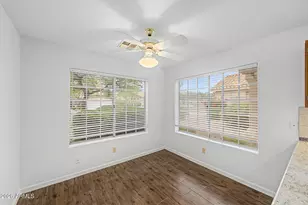 16114 E Glenpoint Dr, Fountain Hills, AZ 85268 - Photo 15