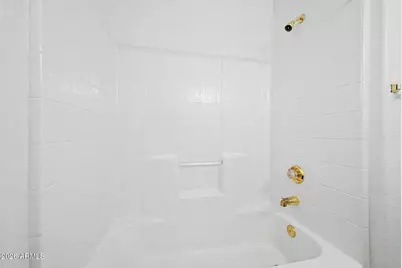 16114 E Glenpoint Drive, Fountain Hills, AZ 85268 - Photo 27
