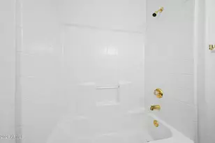16114 E Glenpoint Dr, Fountain Hills, AZ 85268 - Photo 27