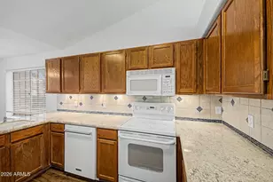 16114 E Glenpoint Dr, Fountain Hills, AZ 85268 - Photo 13