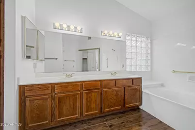 16114 E Glenpoint Drive, Fountain Hills, AZ 85268 - Photo 23